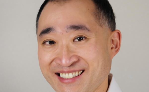 大前元喜