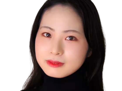 名畑美都