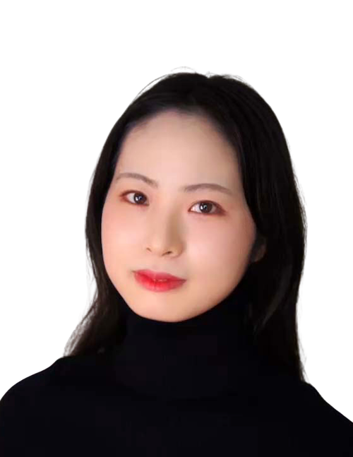 名畑美都