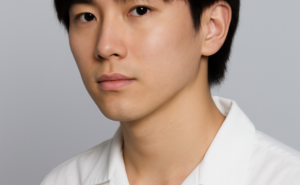 佐藤丈太郎