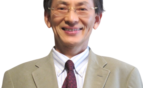 千葉涼司