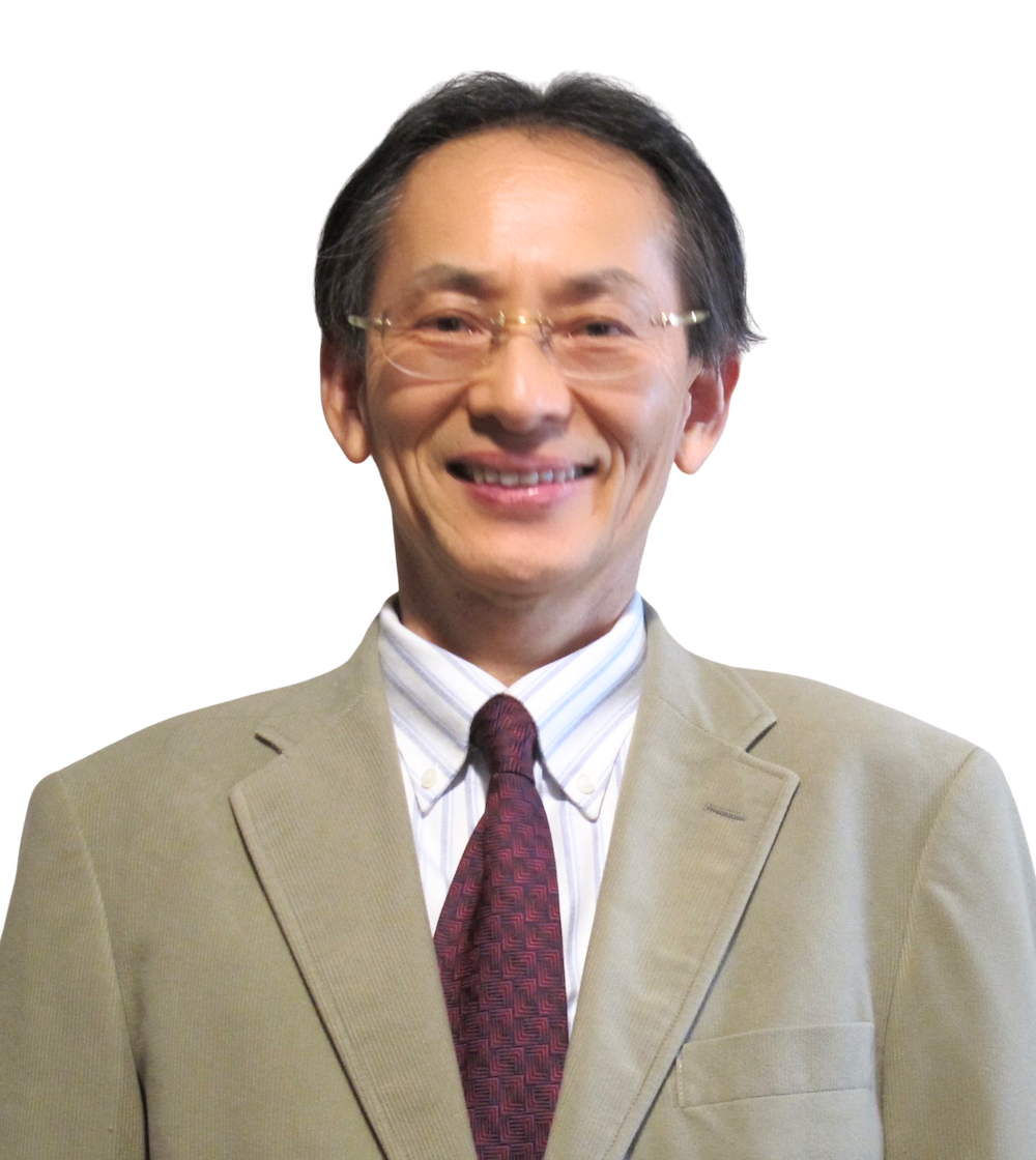 千葉涼司