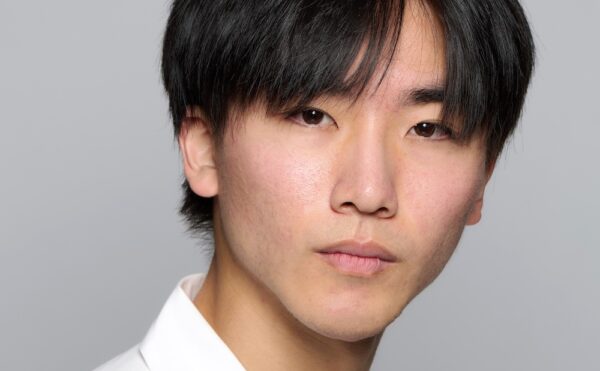 佐藤丈太郎