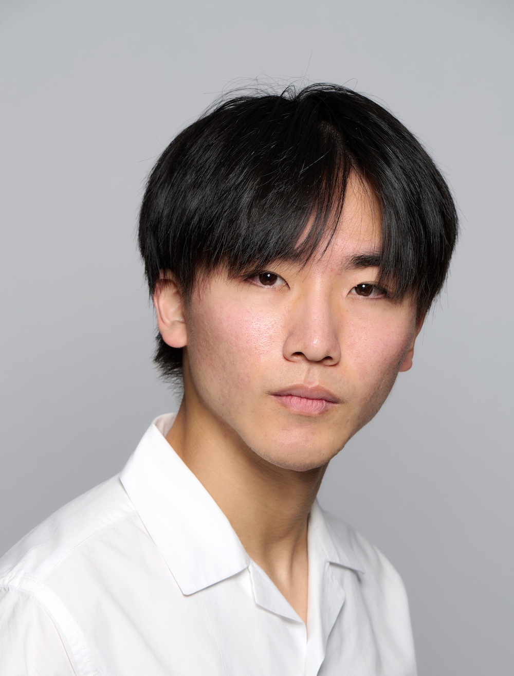 佐藤丈太郎
